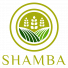 Shamba Marketplace