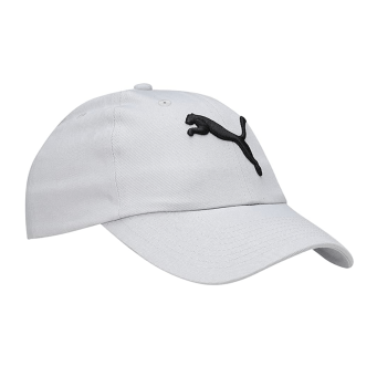 Kids Hats & Caps