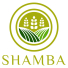 SHAMBA Marketplace